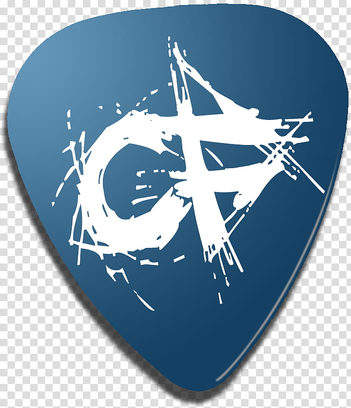 Adobe Guitar Pick Icons, ColdFusion Guitar Pick transparent background PNG clipart