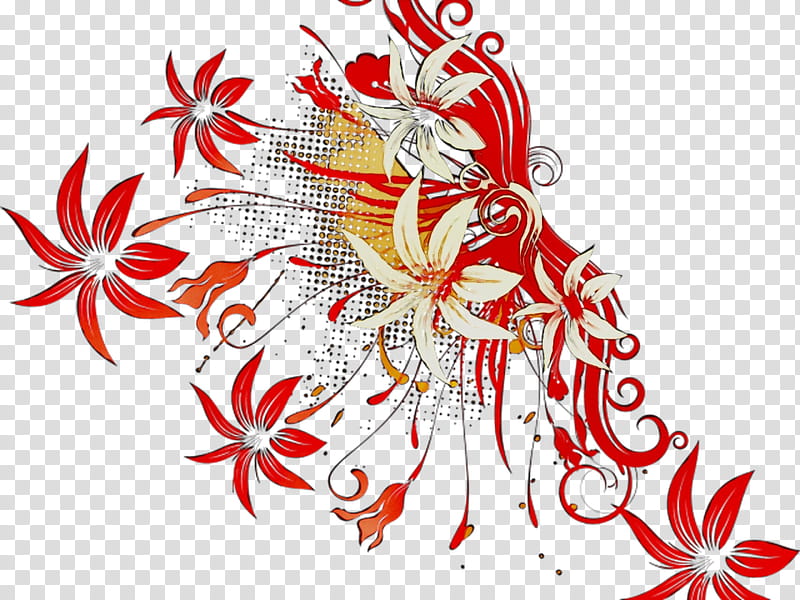 Visual Arts Red, Character, Qzone, Petal, Character Structure, Tencent Qq, Skin, Line transparent background PNG clipart