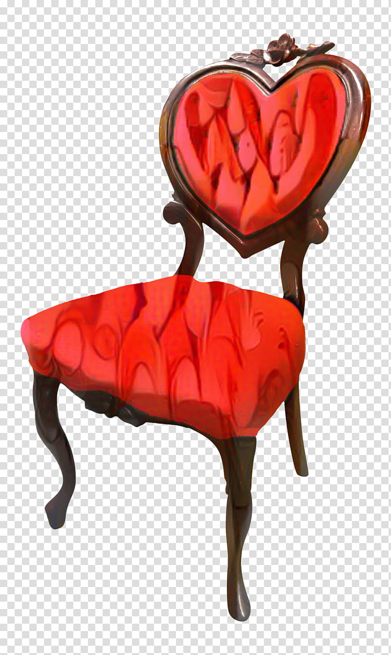 Table Heart, Chair, Bar Stool, Dining Room, Furniture, Wood, Rocking Chairs, Rattan transparent background PNG clipart