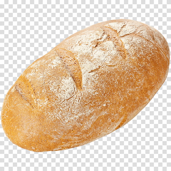 Graham Bread Bread, Sourdough, Bakery, Small Bread, Vienna Bread, Stuffing, Rye Bread, White Bread transparent background PNG clipart