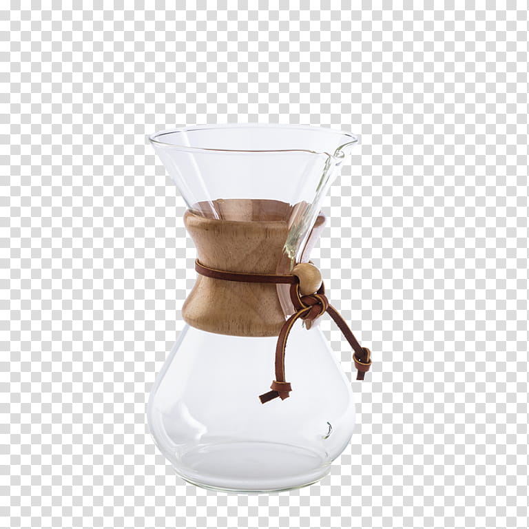 Cafe, Coffee, Latte Macchiato, Cappuccino, Chemex, Coffeemaker, Cafeteira, Brewed Coffee transparent background PNG clipart