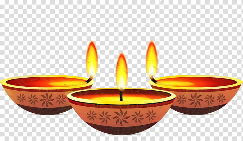 Diwali Light, Diya, Lamp, Oil Lamp, Electric Light, Candle, Festival, Lighting transparent background PNG clipart