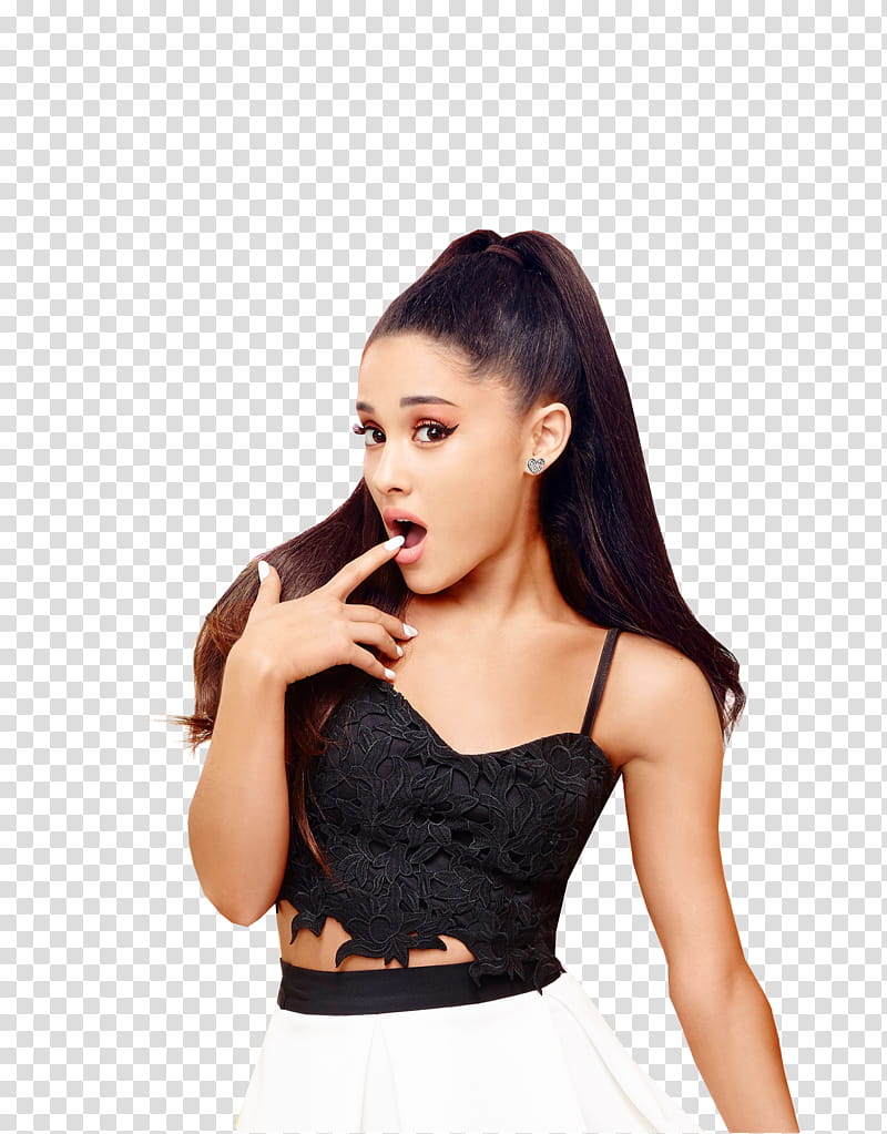 Ariana Grande, Ariana Grande transparent background PNG clipart
