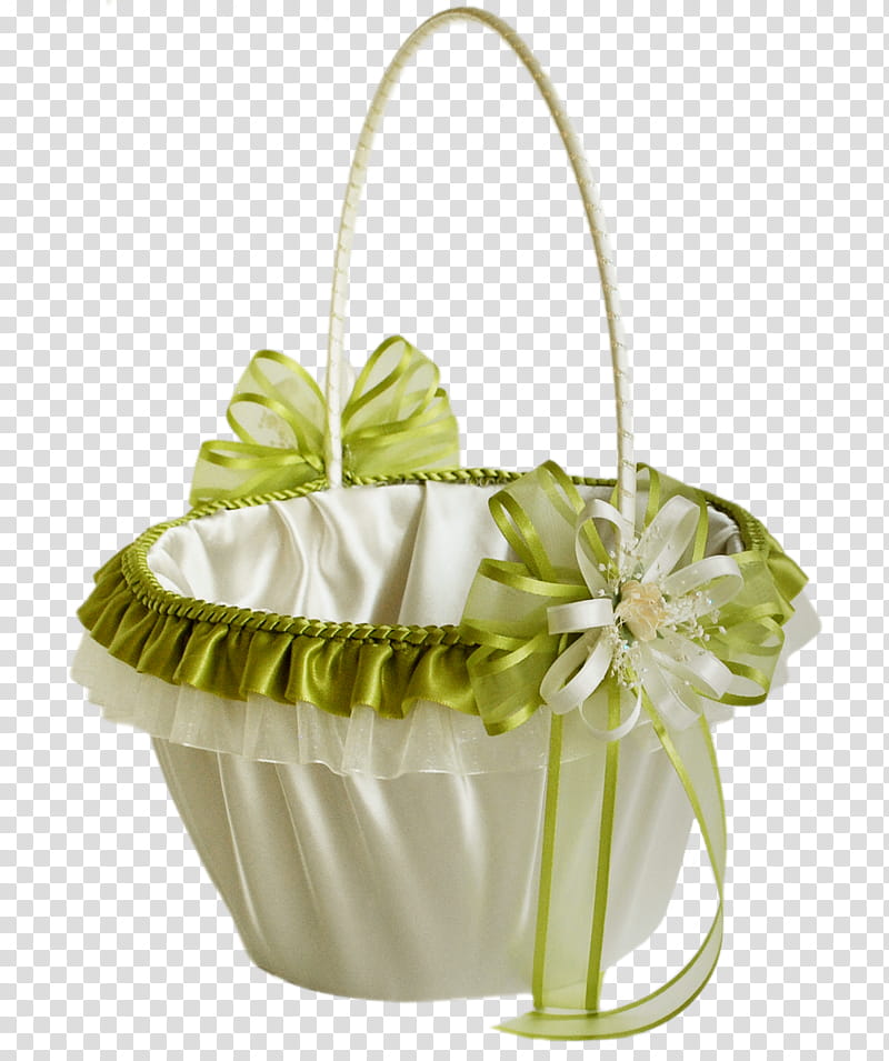 Wedding Flower, Basket, Floristry, Wicker, Flower Girl, Rose, Infant, Baby Shower transparent background PNG clipart