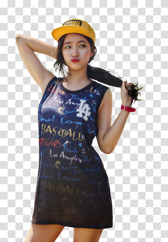 Bae Suzy , Bae Suzy  transparent background PNG clipart
