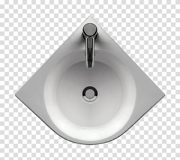 Toilet, Sink, Countertop, Bathroom, Bowl Sink, Faucet Handles Controls, Table, Plumbing transparent background PNG clipart