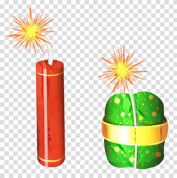 Christmas And New Year, Firecracker, Fireworks, Christmas Cracker, Crackers Shop, Explosion, Diwali, Sivakasi Crackers transparent background PNG clipart