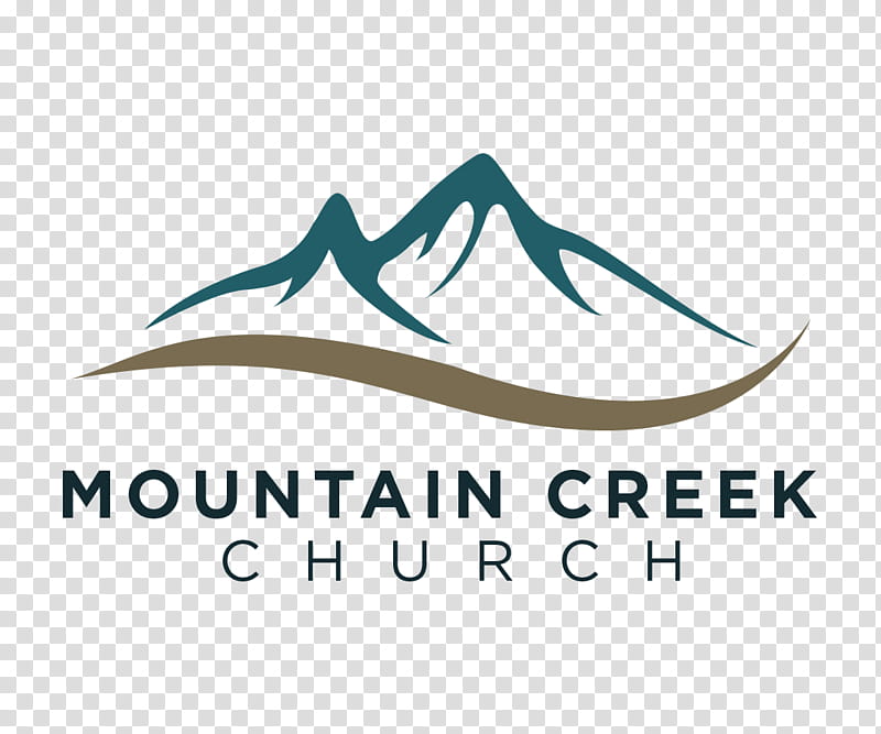 Church, Logo, Mountain, Microsoft Azure, Text, Line transparent background PNG clipart