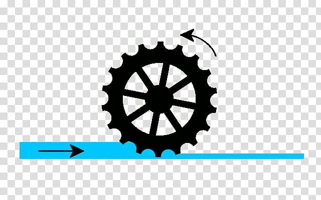 Sales Symbol, Sprocket, Gear, Teamwork, Fixedgear Bicycle, Chain, Machine, Wheel transparent background PNG clipart