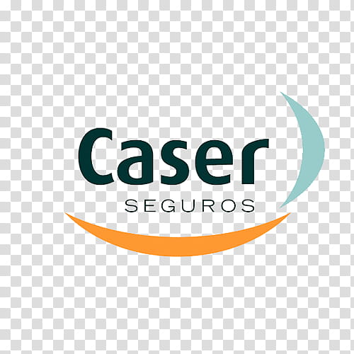 Caser Text, Logo, Insurance, Mutual Organization, Insurer, Palma De Mallorca, Line, Area transparent background PNG clipart