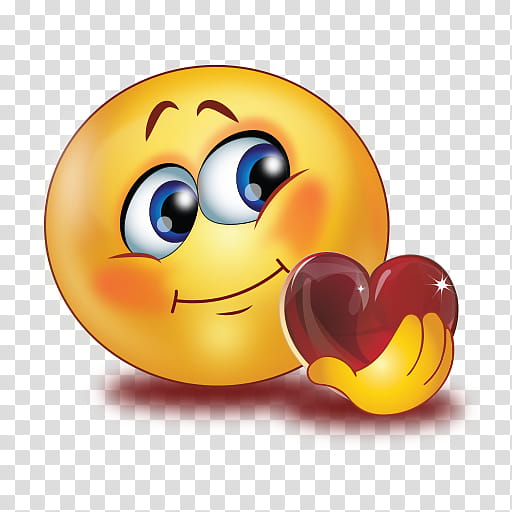 Heart Emoji, Smiley, Emoticon, Tenor, Sticker, Online Chat, Animation ...