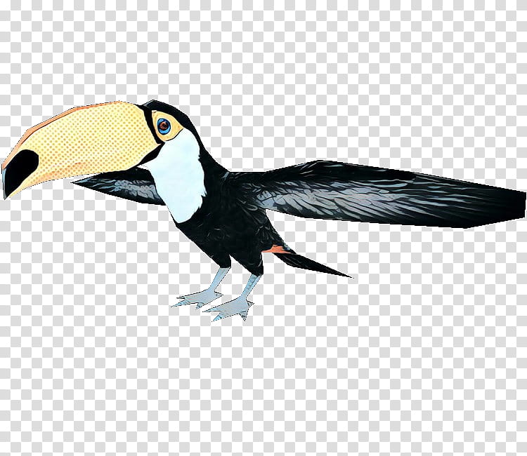 Hornbill Bird, Zoo Tycoon 2, Toucan, Video Games, Rollercoaster Tycoon, Economic Simulation, Toco Toucan, Ibm Pc Compatible transparent background PNG clipart