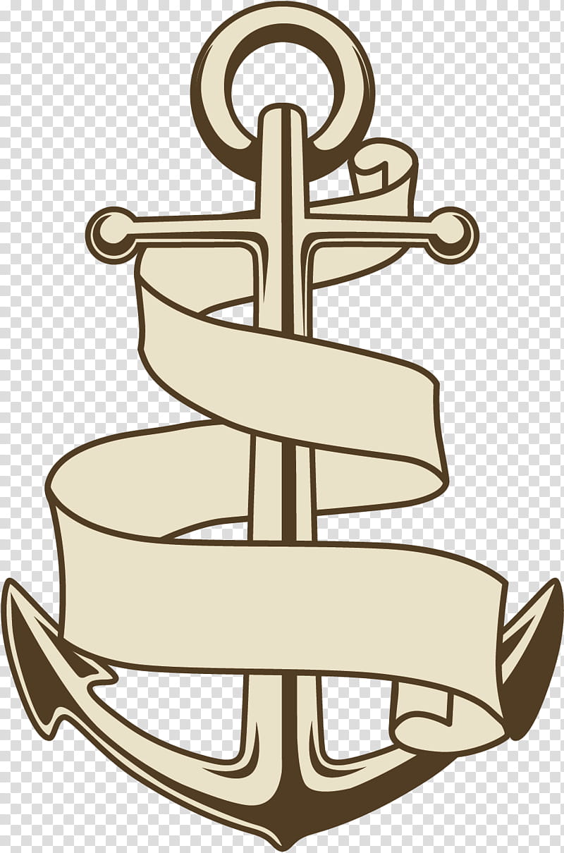 Ship, Anchor, Ships Wheel, Watercraft, Paper, Boat, Rope, Seasense Vinyl Coated Navy Anchor transparent background PNG clipart