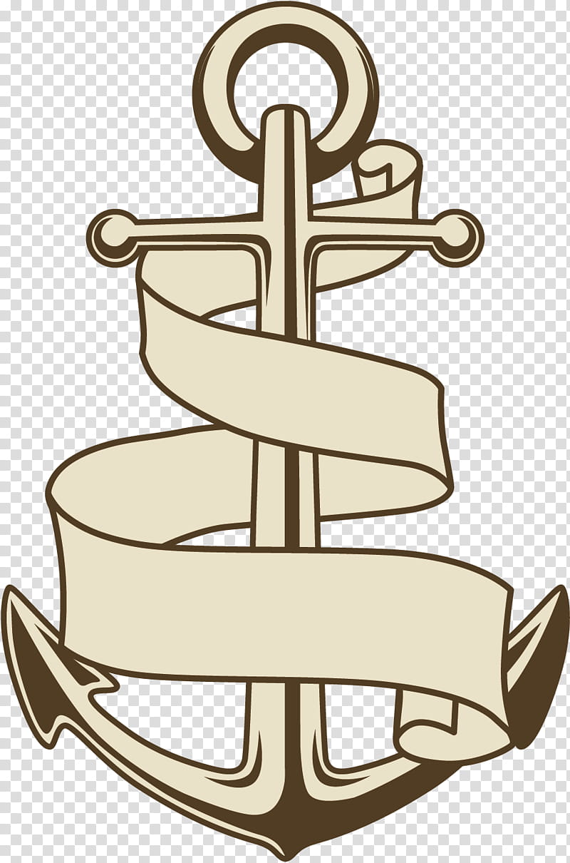 Ship, Anchor, Ships Wheel, Watercraft, Paper, Boat, Rope, Seasense Vinyl  Coated Navy Anchor transparent background PNG clipart