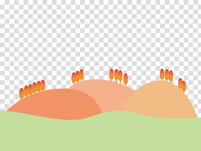 Background Sky, Cartoon, Computer, Orange Sa, Hand, Landscape, Logo transparent background PNG clipart