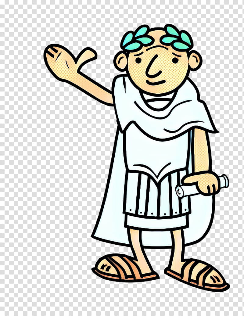 Army, Roman Empire, Ancient Rome, Coloring Book, Emperor, Roman Emperor, Cartoon, Holy Roman Emperor transparent background PNG clipart