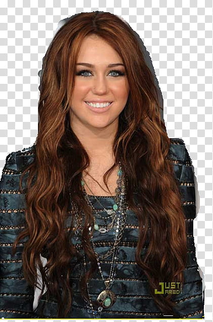 Miley en Los Grammy  transparent background PNG clipart
