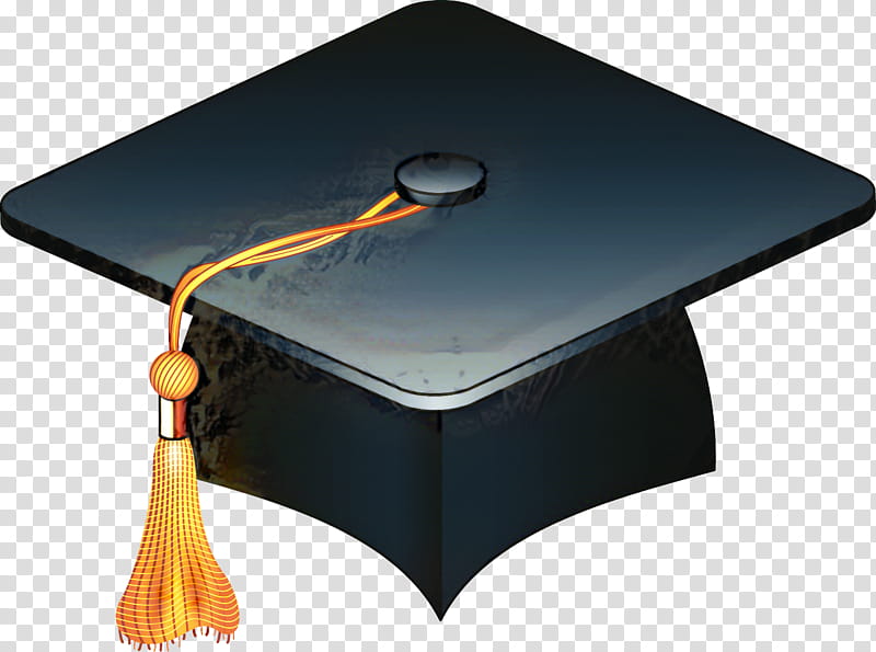 Graduation Cap, Square Academic Cap, Academic Degree, Graduation Ceremony, Bachelors Degree, Diploma, Education
, Academic Dress transparent background PNG clipart