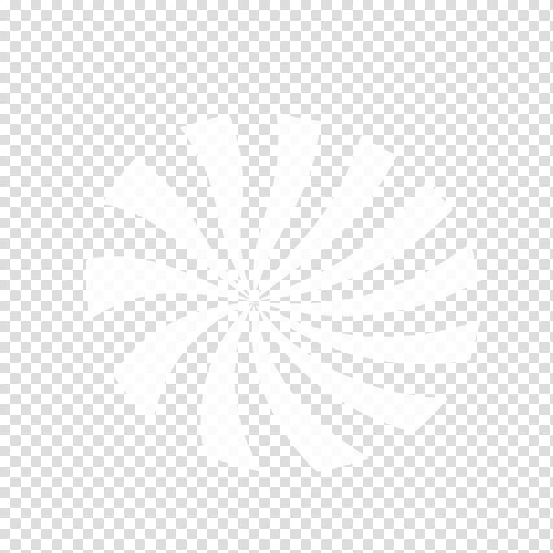 Rising sun transparent background PNG clipart