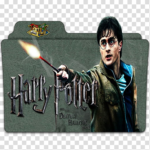 IMDB Top  Greatest Movies Of All Time , Harry Potter and the Deathly Hallows Part  () transparent background PNG clipart