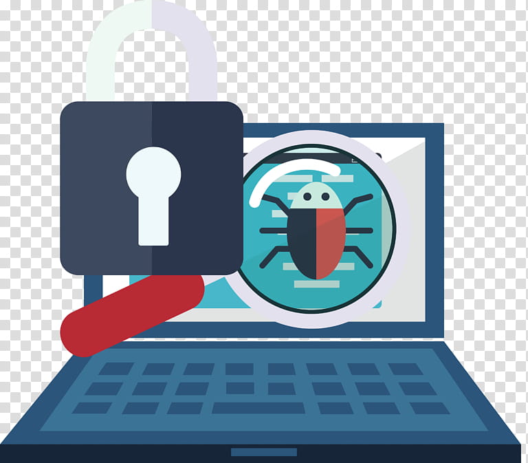 Hacker Logo, Computer Security, Security Hacker, Computer Virus, Computer Network, Malware, Antivirus Software, Information Technology transparent background PNG clipart