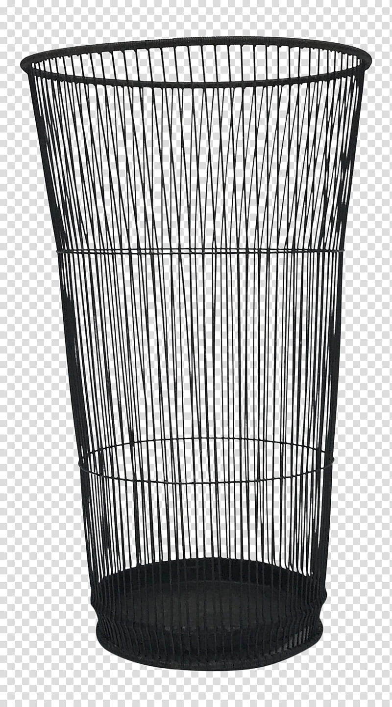Metal, Waste, Sheet Metal, Basket, Container, Wire, Steel, Industry transparent background PNG clipart