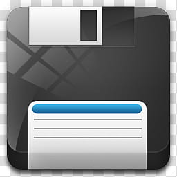 Ampola Final, floppy drive  ', white and blue HP printer transparent background PNG clipart