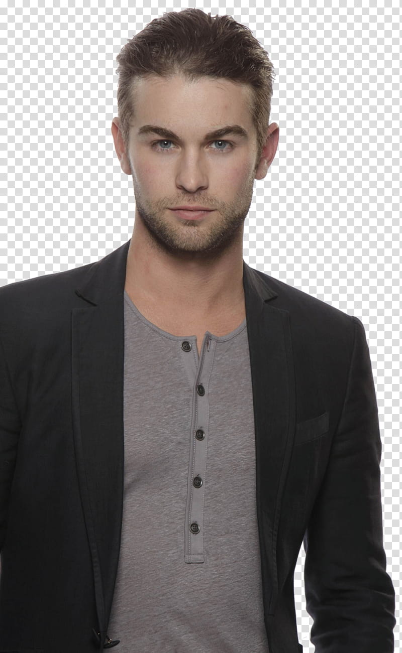 Chace Crawford transparent background PNG clipart