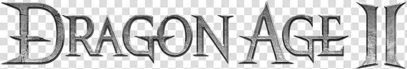 Dragon Age  logo transparent background PNG clipart