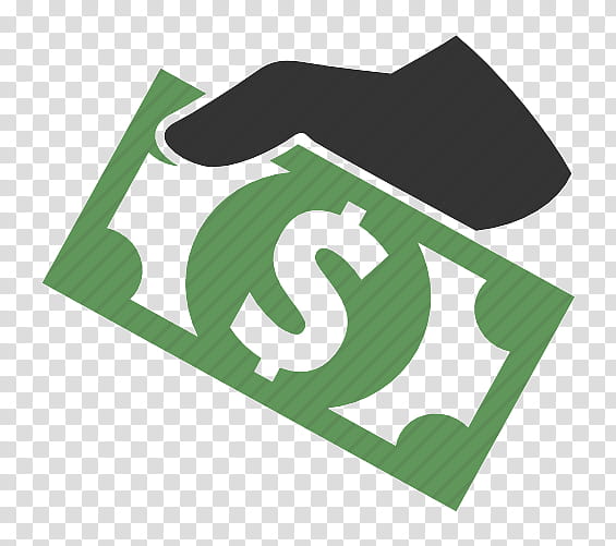 Money Logo, Loan, Disbursement, Credit, Price, Salary, Font Awesome, Symbol transparent background PNG clipart