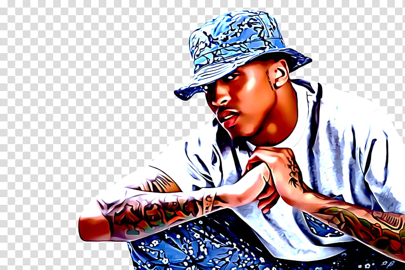 music artist music rapper artist rapping, Hip Hop Music transparent background PNG clipart