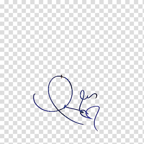 Taylor S Autograph BADPREVIEW transparent background PNG clipart