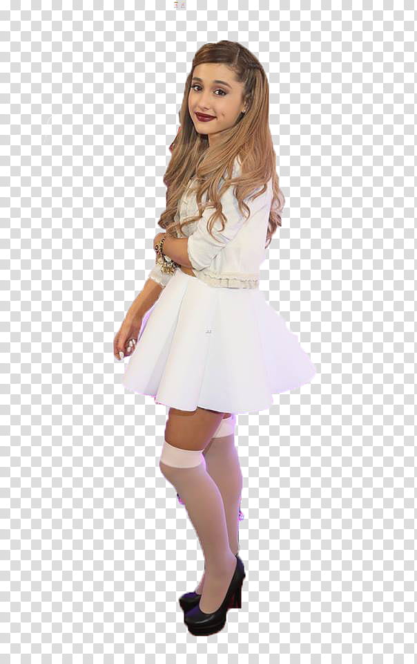 DAY DREAMING S de Ariana Grande, gdfhg transparent background PNG clipart