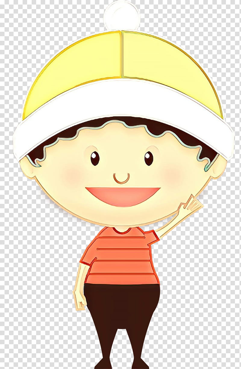 Child, Cartoon, Boy, Smile, Drawing, Character, Childrens Song, Human transparent background PNG clipart