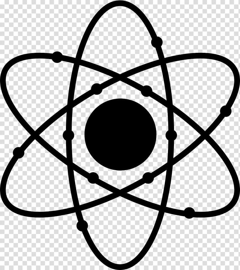 Chemistry, Atom, Atomic Physics, Atomic Nucleus, Nuclear Physics, Molecule, Atomic Orbital, Science transparent background PNG clipart