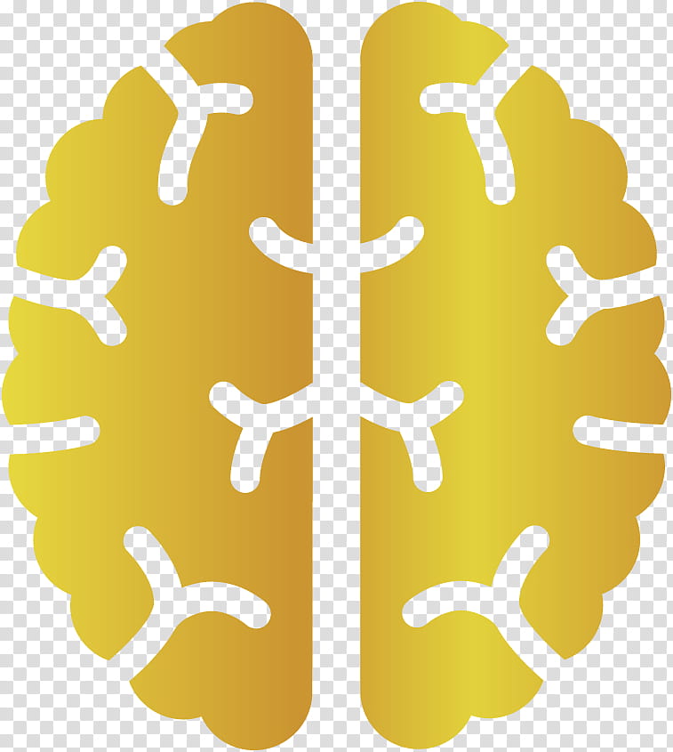 Brain Icon, Human Body, Human Brain, Medicine, Icon Design, Visual Perception, Cerebral Hemisphere, Anatomy transparent background PNG clipart