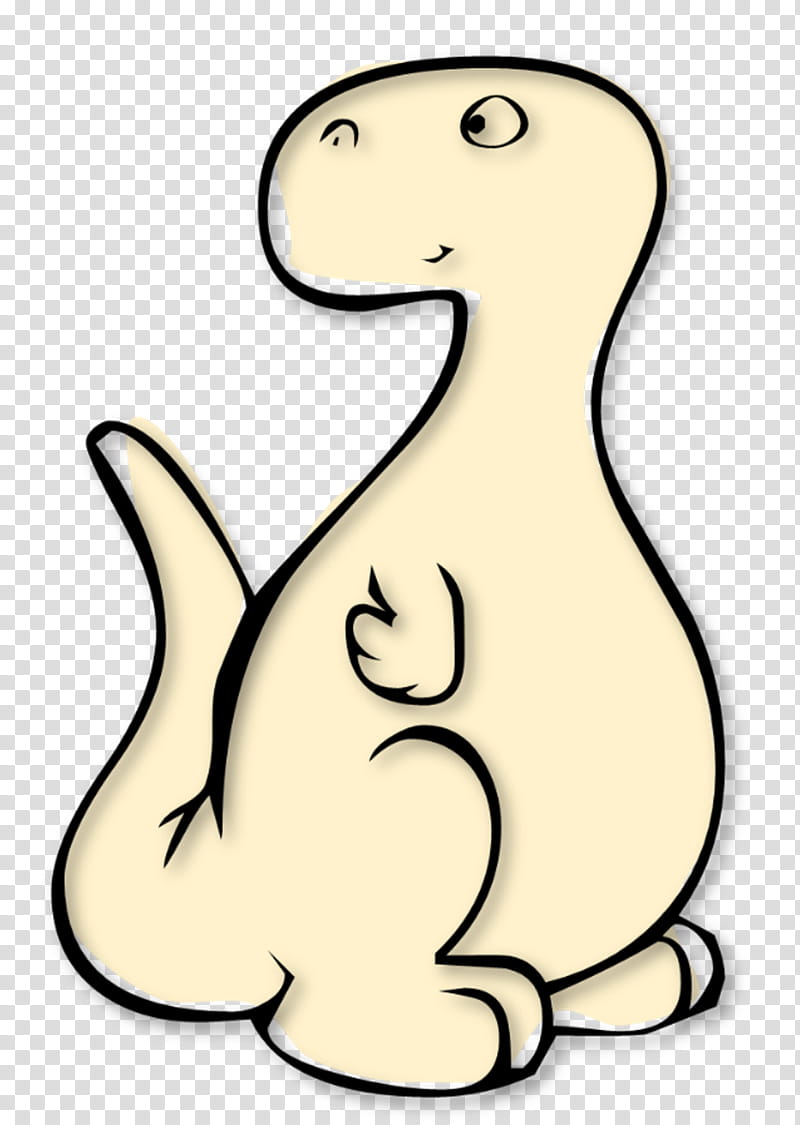 Dinosaur, Coloring Book, Drawing, Animal Colouring, Dinosaur King, Chomper, Baby Dinosaur, Land Before Time transparent background PNG clipart