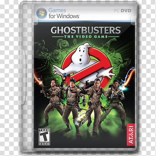 Ghostbusters Simulator Roblox Games