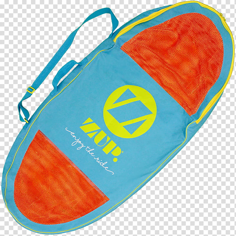 Background Orange, Personal Protective Equipment, Shoe, Orange Sa, Rope, Bag, Electric Blue transparent background PNG clipart