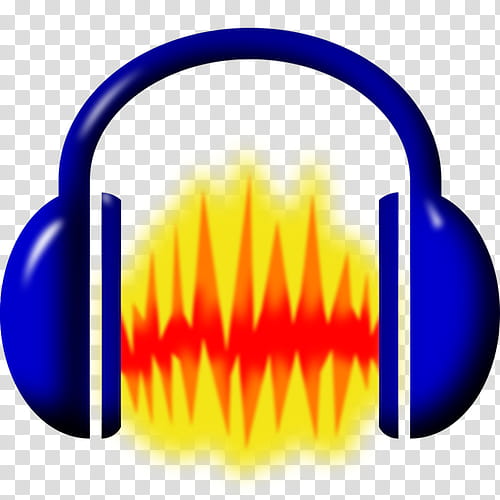 Orange, Digital Audio, Audacity, Audio Editing Software, Computer Software, Sound, Audio File Format, Audio Signal transparent background PNG clipart