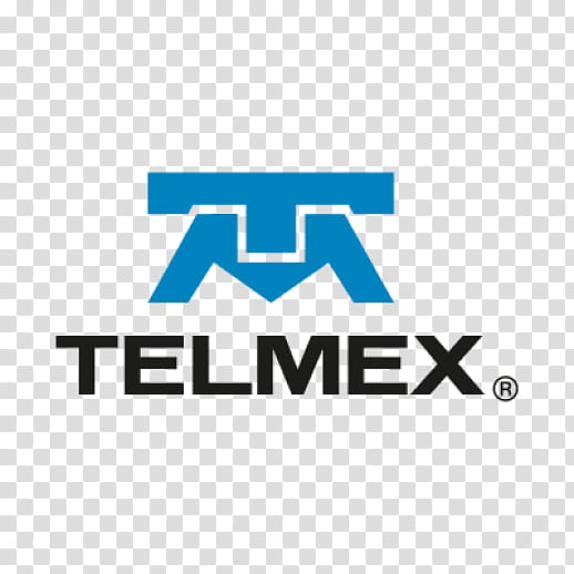 Company, Telmex, Logo, Mobile Phones, Telephone, Alcatel, Drawing, Organization transparent background PNG clipart