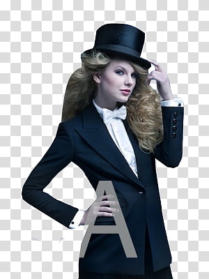 Taylor S s transparent background PNG clipart thumbnail