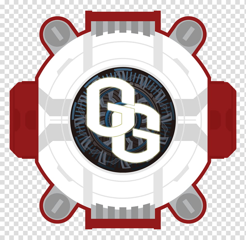 Kamen Rider Ghost Galileo Eyecon Letter transparent background PNG clipart