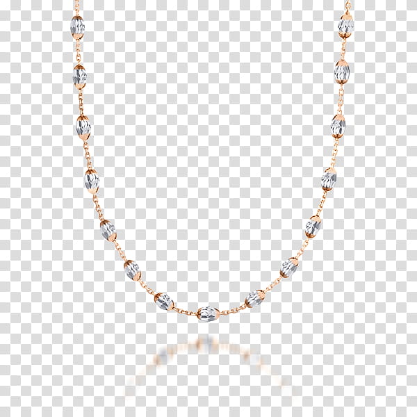 Gold Necklace, Gemstone, Jewellery, Bead Necklace, Smoky Quartz, Silver, Carnelian, Pearl transparent background PNG clipart