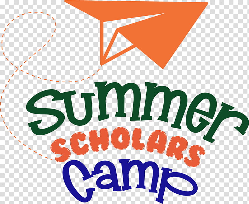 Summer Camp Logo, Summer , San Diego, Camping, School , Learning, El