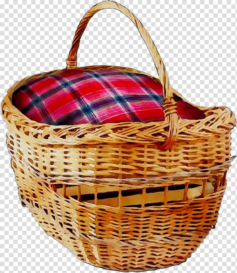 Home, Picnic Baskets, Food Gift Baskets, Wicker, Storage Basket, Home Accessories, Hamper, Present transparent background PNG clipart