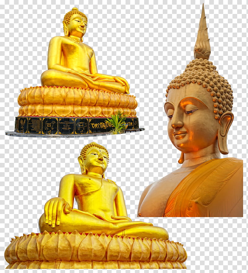 A Di Da Phat Quan The Am Guanyin Buddha  transparent background PNG clipart