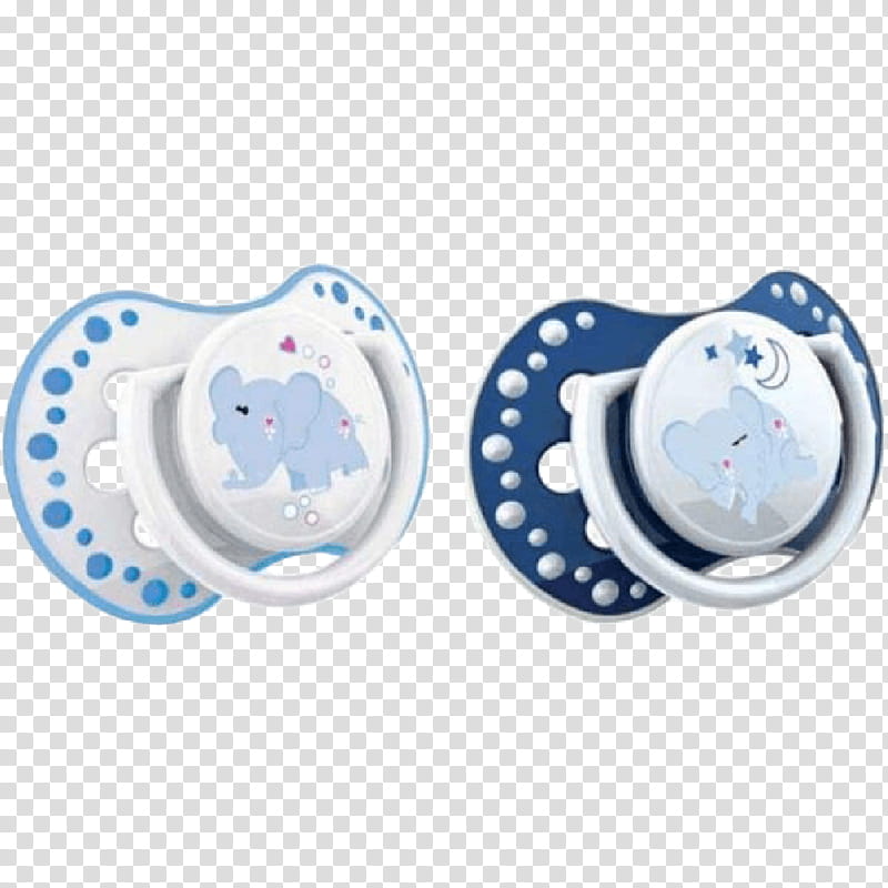 Child, Pacifier, Silicone, Infant, Tableware, Dishware transparent background PNG clipart