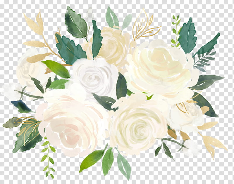 Wedding Save The Date, Wedding Invitation, Bridal Shower, Floral Design, Bride, Flower, Flower Bouquet, White Wedding transparent background PNG clipart
