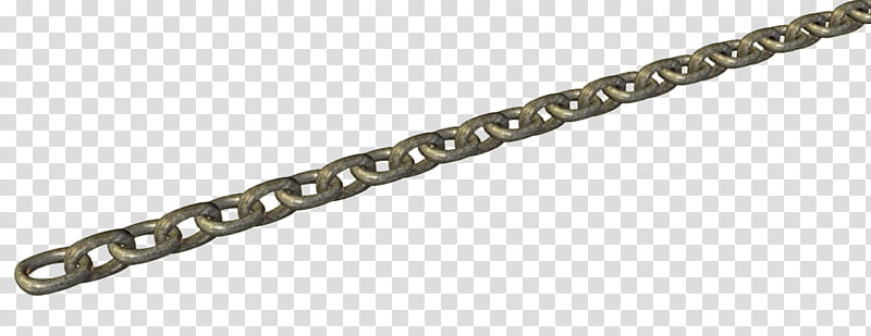 High resolution Chains, gray anchor chain transparent background PNG clipart